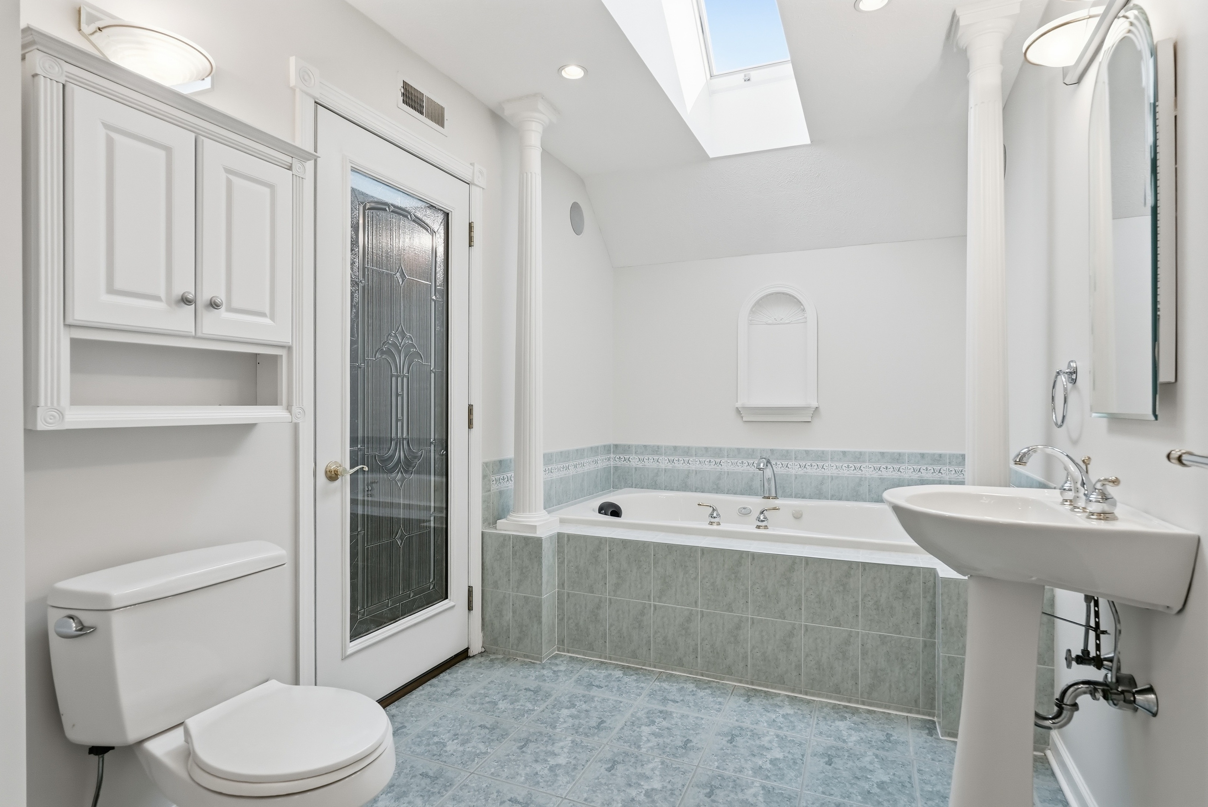  126 Woodlands Tr, Gibsonia, PA 15044 - 物件實景