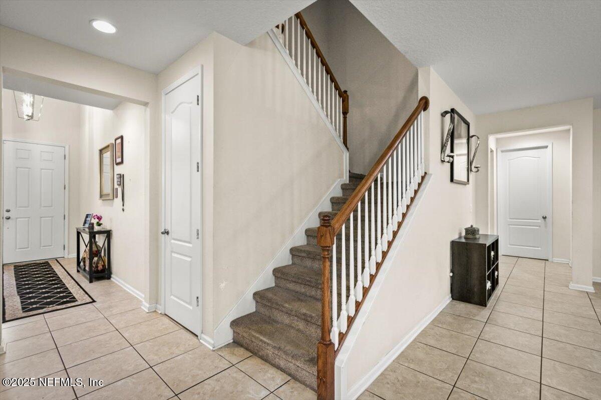 St. Augustine, Florida, 32084, United States, 5 Bedrooms Bedrooms, ,4 BathroomsBathrooms,Residential,For Sale,1923459