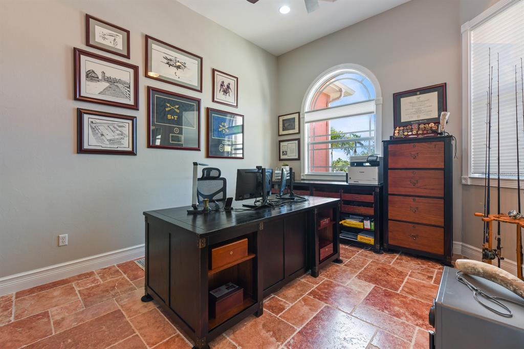 Port Charlotte, Florida, 33952, United States, 3 Bedrooms Bedrooms, ,4 BathroomsBathrooms,Residential,For Sale,1831908