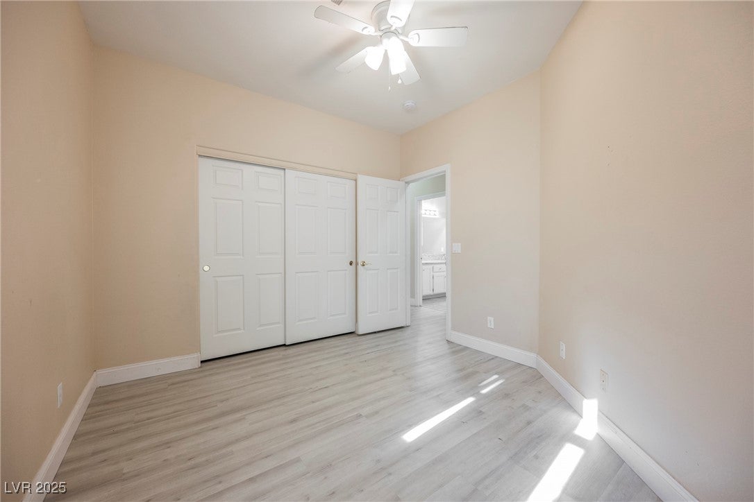 Henderson, Nevada, 89015, United States, 5 Bedrooms Bedrooms, ,2 BathroomsBathrooms,Residential,For Sale,1976773