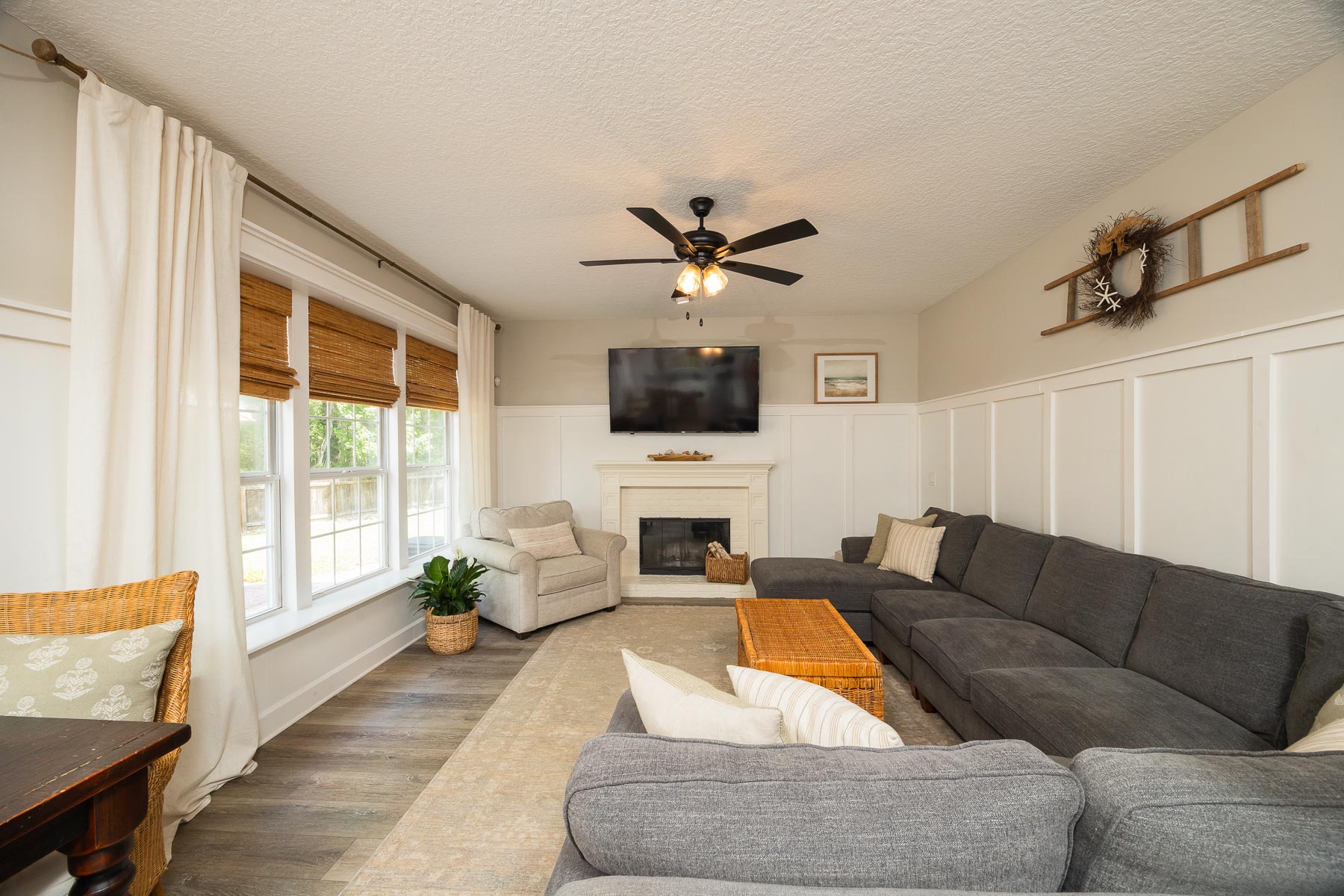  309 Elza Ln, St Augustine, FL, 32086 - 物件實景
