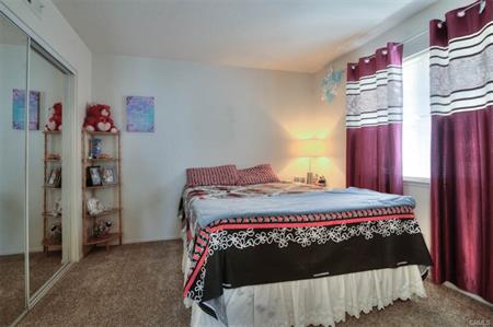Moreno Valley, California, 92555, United States, 4 Bedrooms Bedrooms, ,2 BathroomsBathrooms,Residential,For Sale,1922825