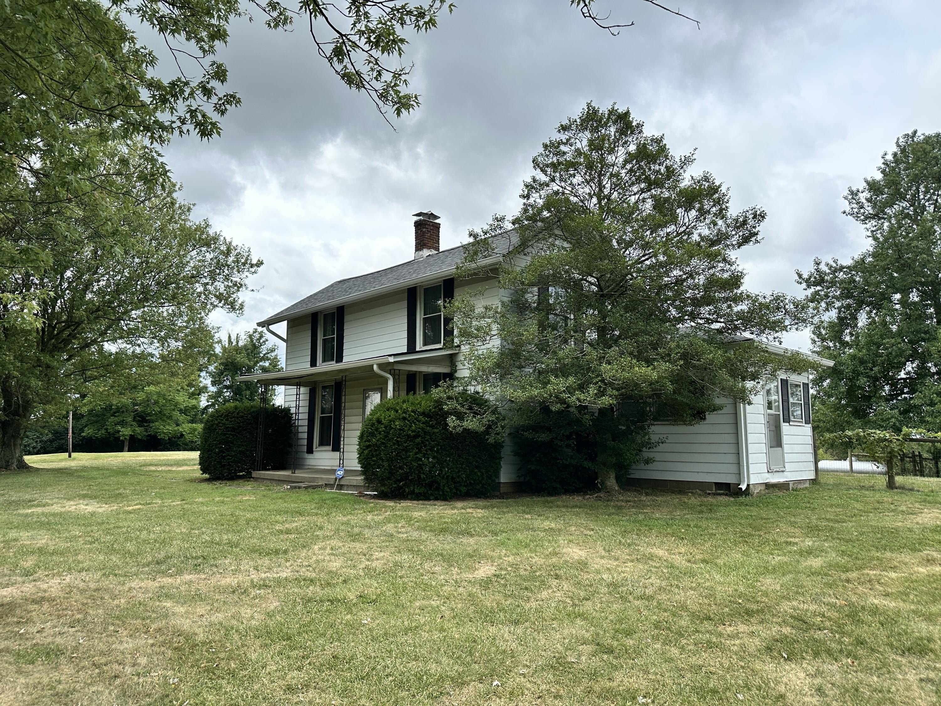 Walton, Kentucky, 41094, United States, ,Land,For Sale,1981513