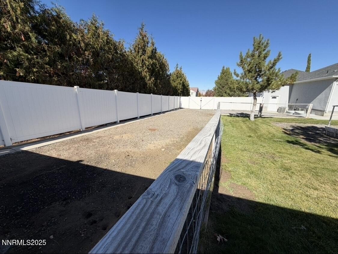 Winnemucca, Nevada, 89445, United States, 5 Bedrooms Bedrooms, ,3 BathroomsBathrooms,Residential,For Sale,1983317