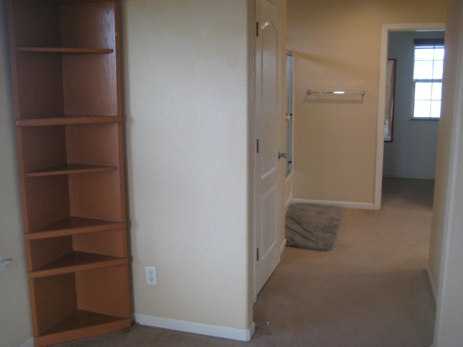 Live Oak, California, 95953, United States, 6 Bedrooms Bedrooms, ,4 BathroomsBathrooms,Residential,For Sale,2012382