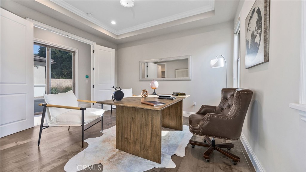 Temple City, California, 91780, United States, 5 Bedrooms Bedrooms, ,6 BathroomsBathrooms,Residential,For Sale,1989689