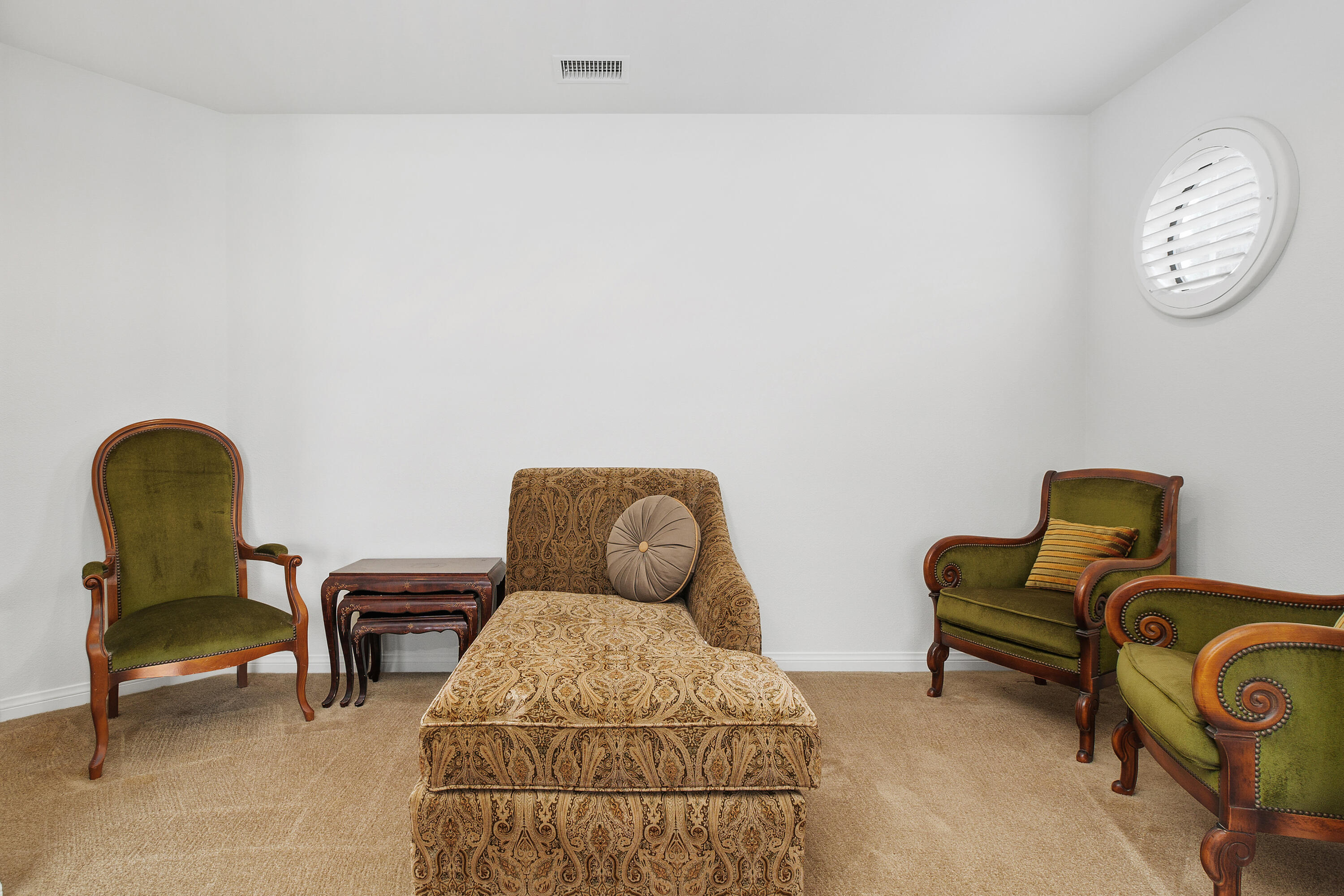Palm Desert, California, 92260, United States, 2 Bedrooms Bedrooms, ,3 BathroomsBathrooms,Residential,For Sale,1744542