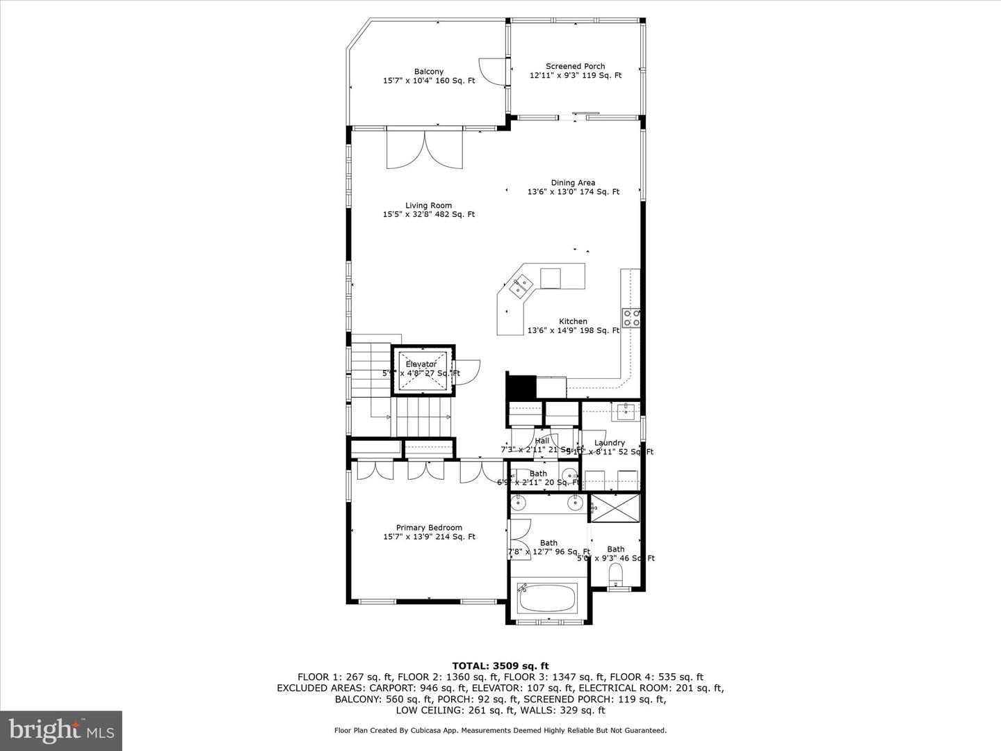Bethany Beach, Delaware, 19930, United States, 5 Bedrooms Bedrooms, ,4 BathroomsBathrooms,Residential,For Sale,1826510