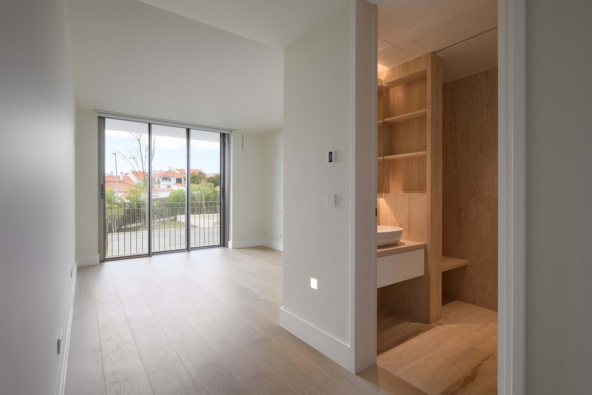 Cascais, Lisbon, 2765-279, PT, 3 Bedrooms Bedrooms, ,4 BathroomsBathrooms,Residential,For Sale,1999114