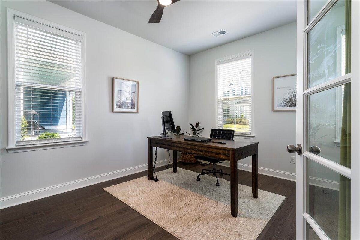 Johns Island, South Carolina, 29455, United States, 3 Bedrooms Bedrooms, ,3 BathroomsBathrooms,Residential,For Sale,1877389