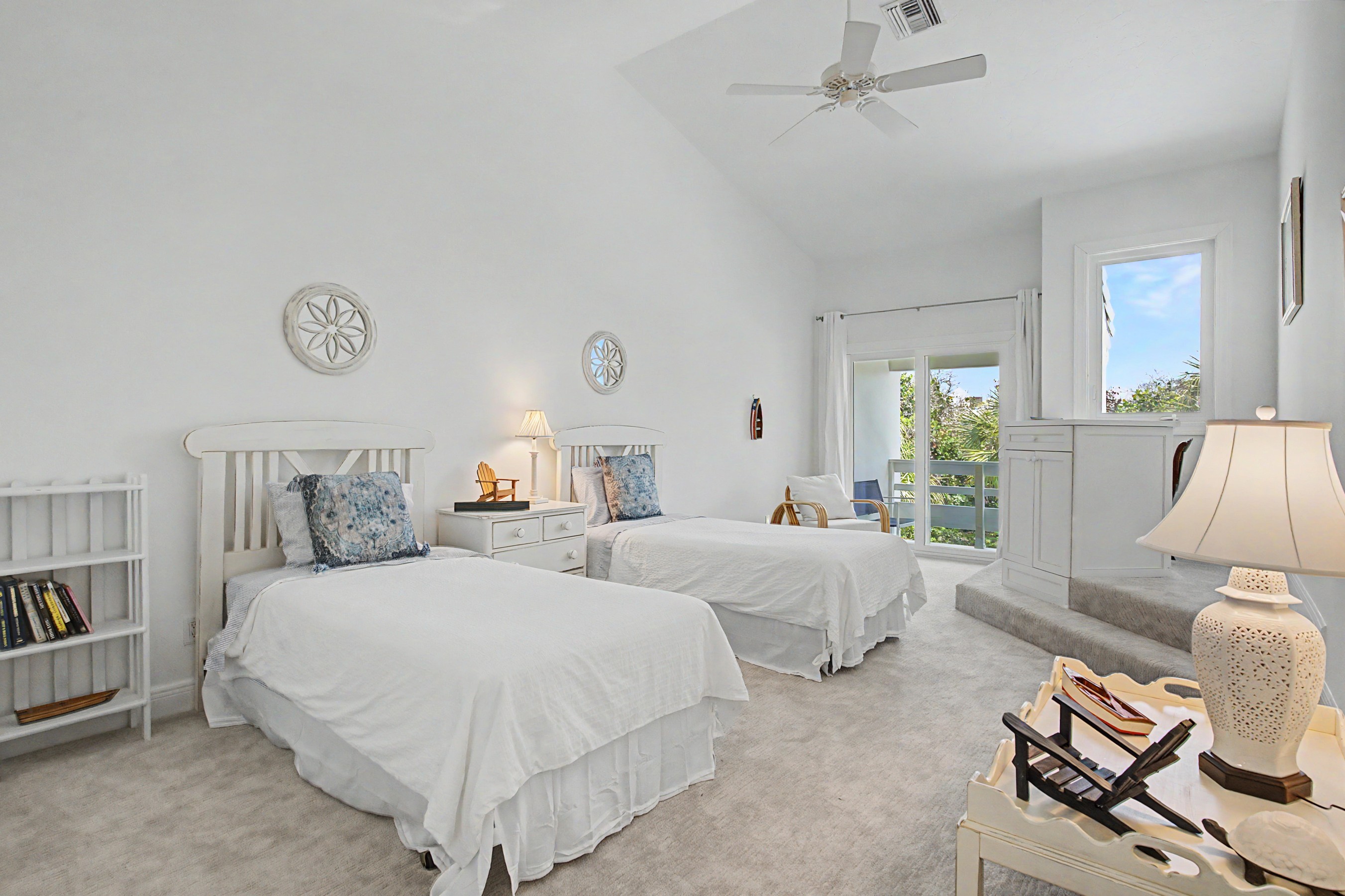 560 N Monterey Drive, Indian River Shores, FL, 32963 - 物件實景