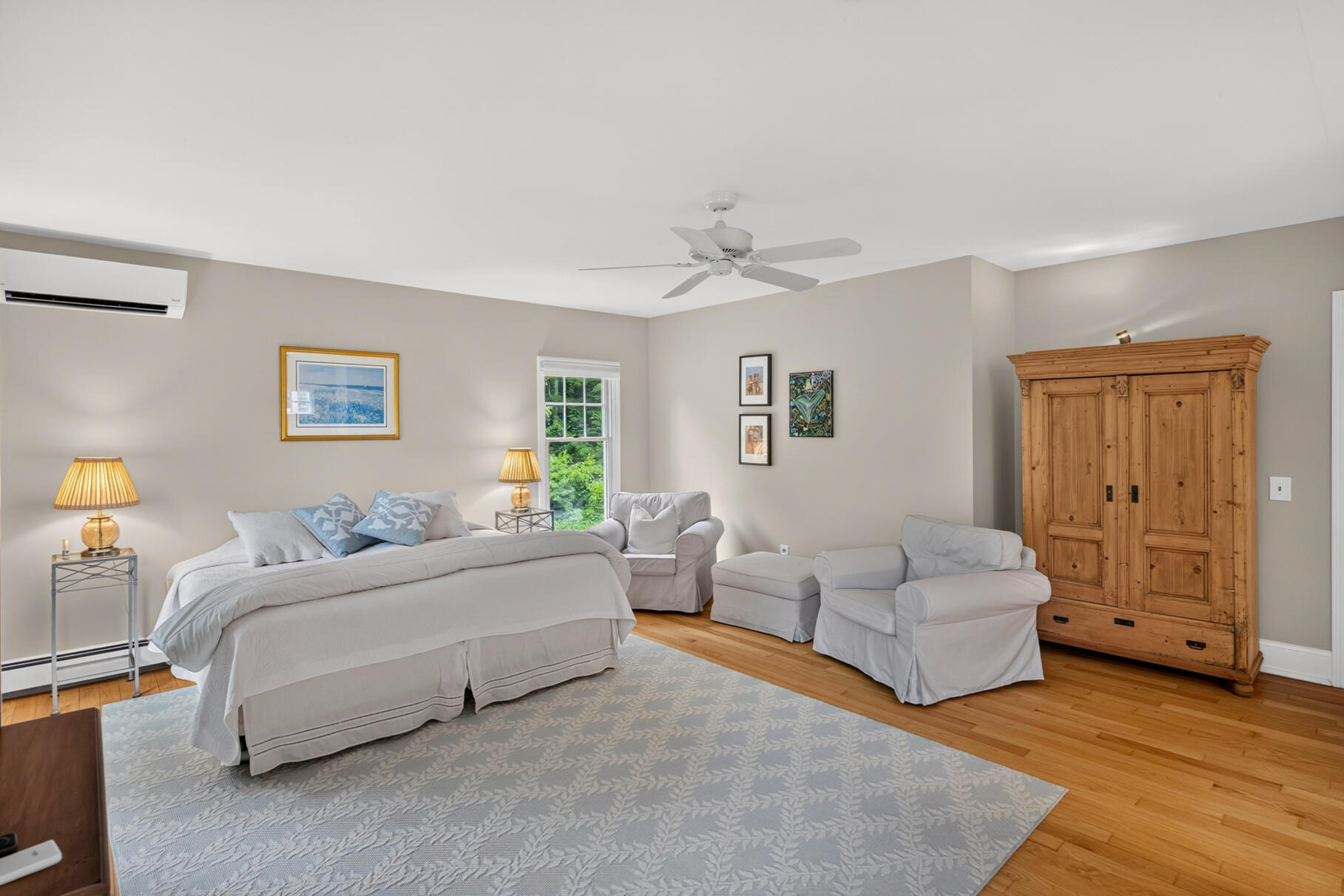  51 Doral Drive, Cummaquid, MA, 02675 - 物件實景