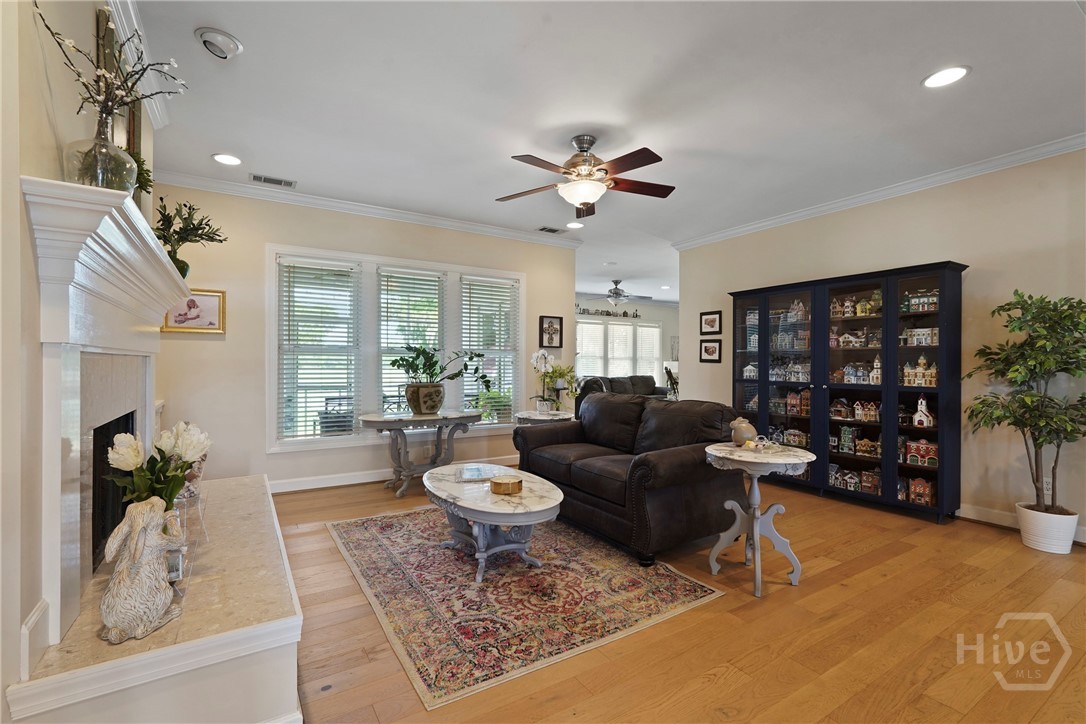 Savannah, Georgia, 31406, United States, 4 Bedrooms Bedrooms, ,4 BathroomsBathrooms,Residential,For Sale,1836812