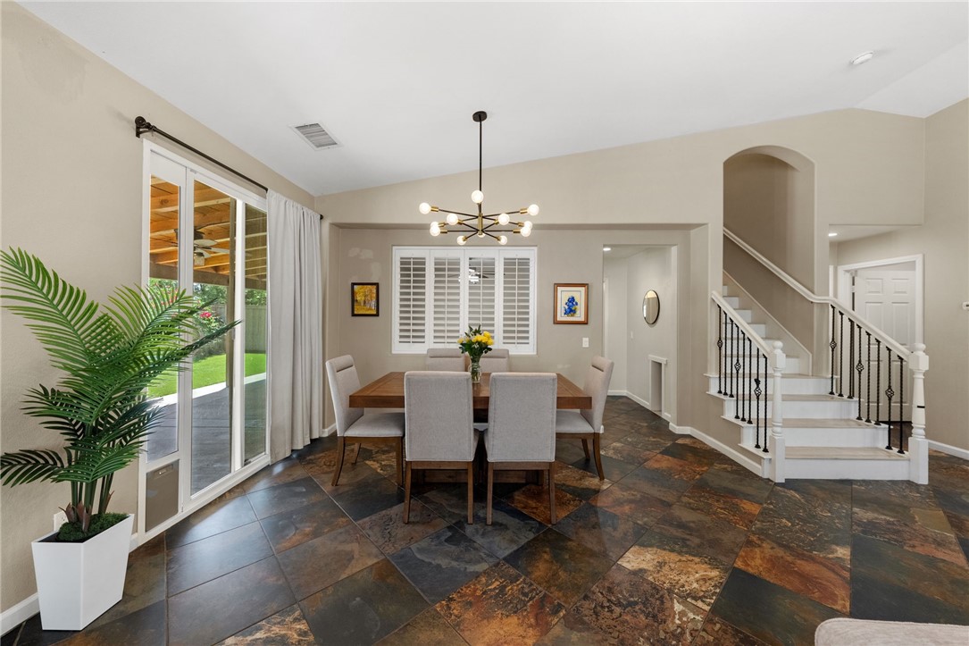 Lake Elsinore, California, 92532, United States, 3 Bedrooms Bedrooms, ,3 BathroomsBathrooms,Residential,For Sale,2049094