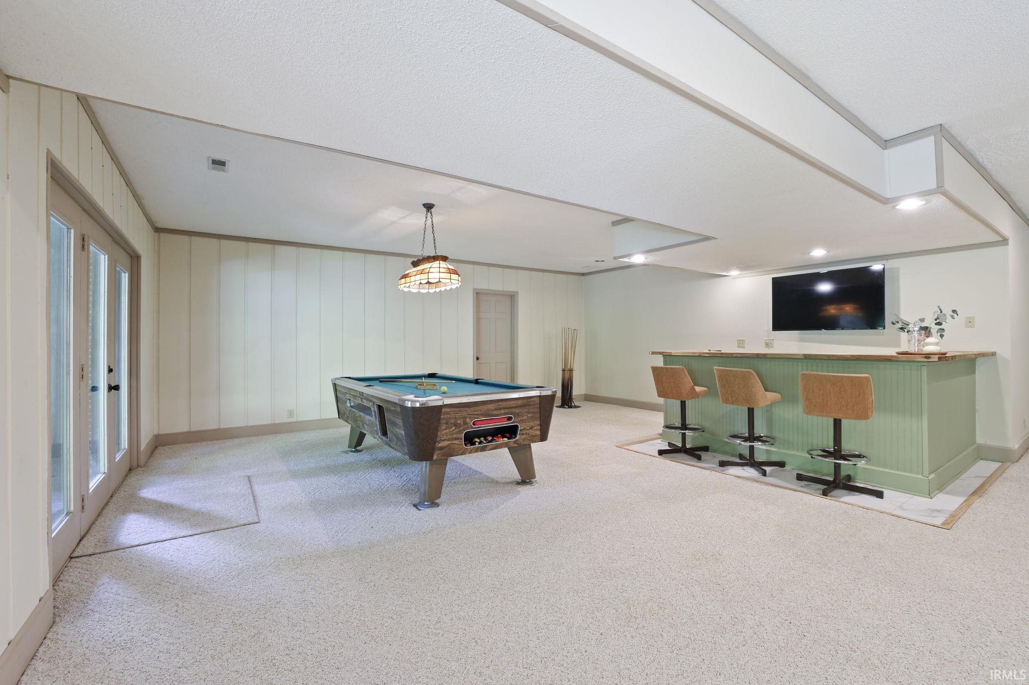 Bloomington, Indiana, 47408, United States, 4 Bedrooms Bedrooms, ,6 BathroomsBathrooms,Residential,For Sale,2037865