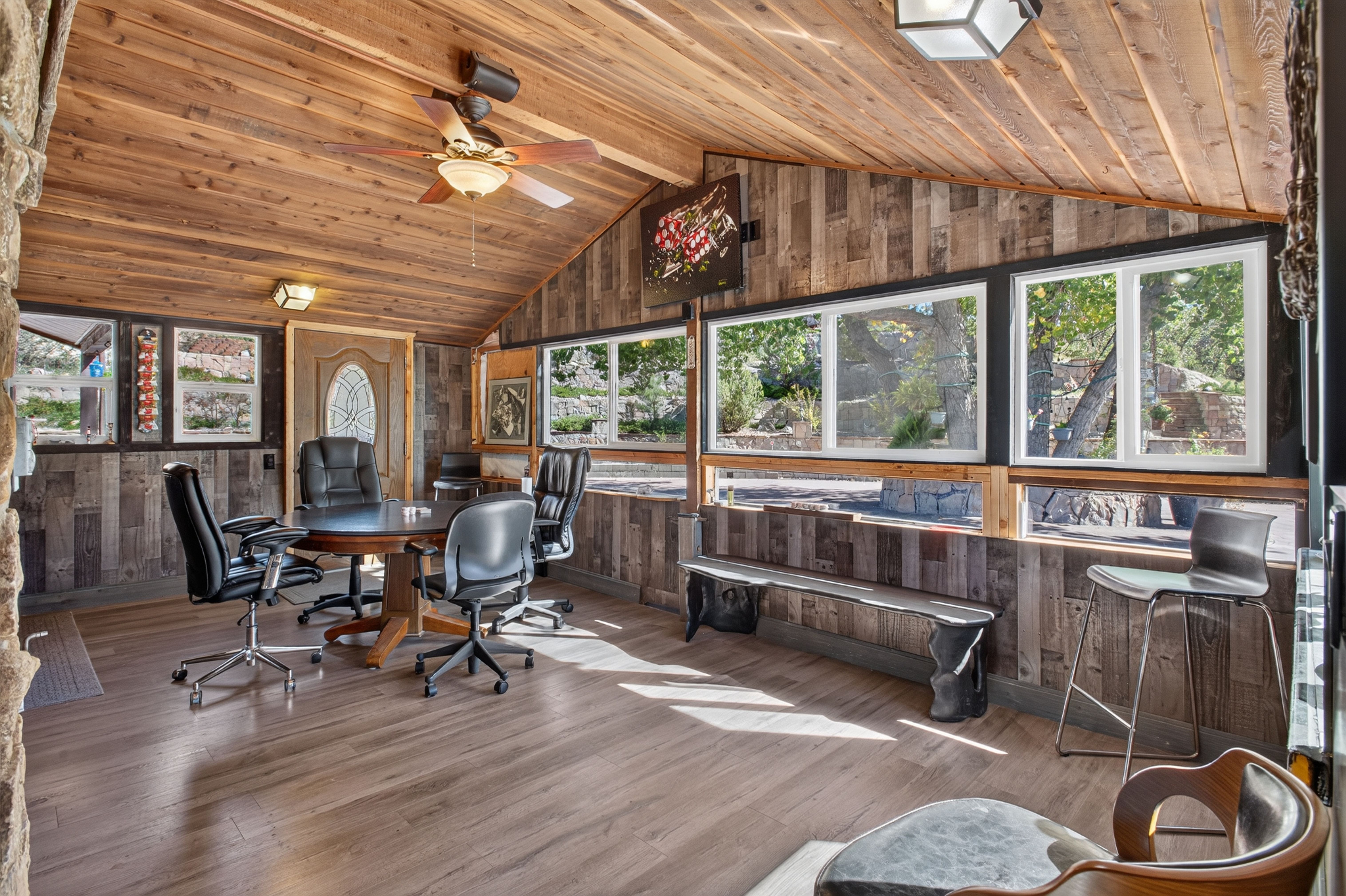  An exceptional opportunity to create a truly one-of-a-kind Colorado estate - 物件實景