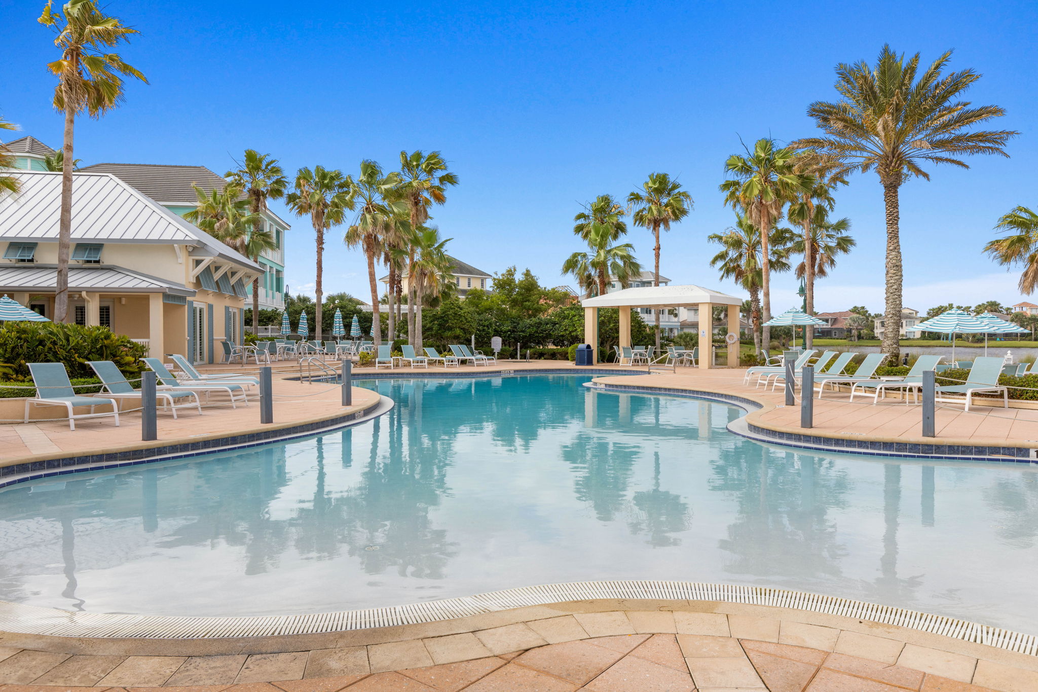  1000 Cinnamon Beach Way Unit 941, Palm Coast, FL, 32137 - 物件實景