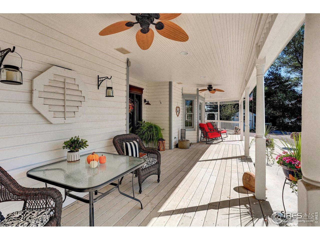 Lafayette, Colorado, 80026, United States, 5 Bedrooms Bedrooms, ,5 BathroomsBathrooms,Residential,For Sale,1991447