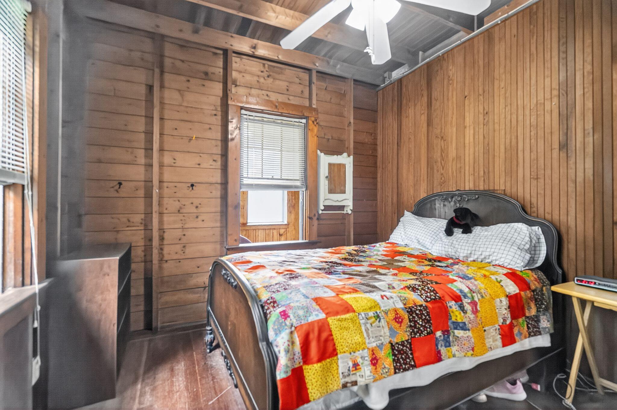 Pocasset, Massachusetts, 02559, United States, 3 Bedrooms Bedrooms, ,1 BathroomBathrooms,Residential,For Sale,1911453