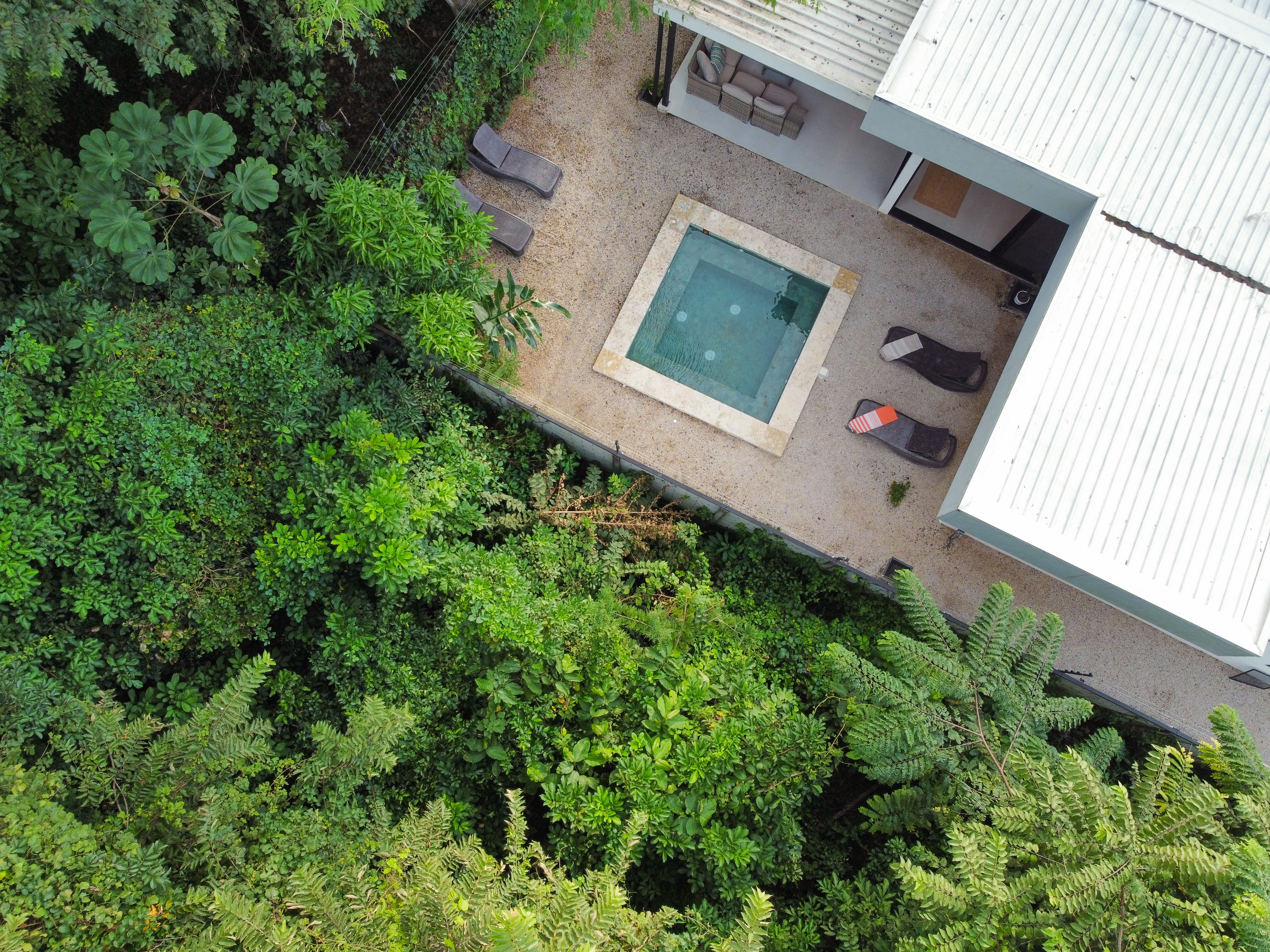 Playa Potrero, Guanacaste, CR, 3 Bedrooms Bedrooms, ,4 BathroomsBathrooms,Residential,For Sale,1997331