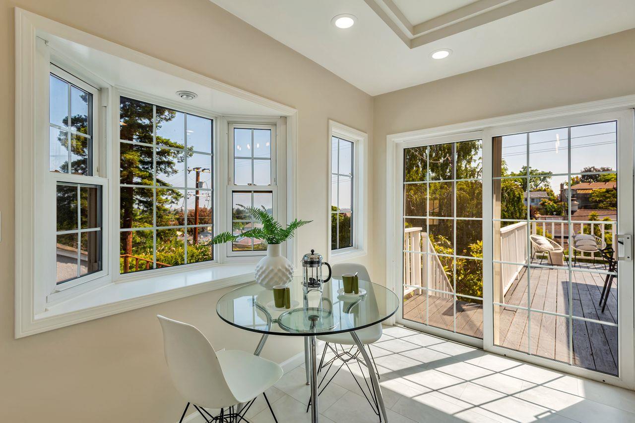 San Mateo, California, 94403, United States, 4 Bedrooms Bedrooms, ,3 BathroomsBathrooms,Residential,For Sale,1848740