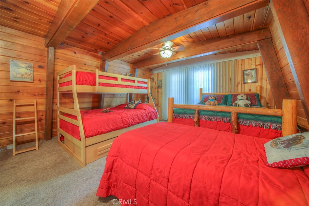 Big Bear Lake, California, 92315, United States, 3 Bedrooms Bedrooms, ,3 BathroomsBathrooms,Residential,For Sale,1837316