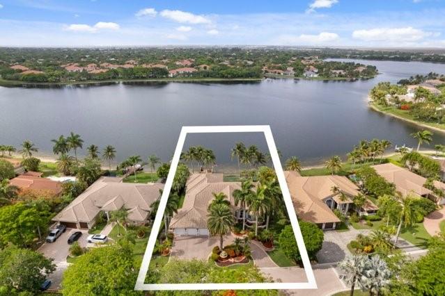 Coral Springs, Florida, 33071, United States, 4 Bedrooms Bedrooms, ,3 BathroomsBathrooms,Residential,For Sale,1841689
