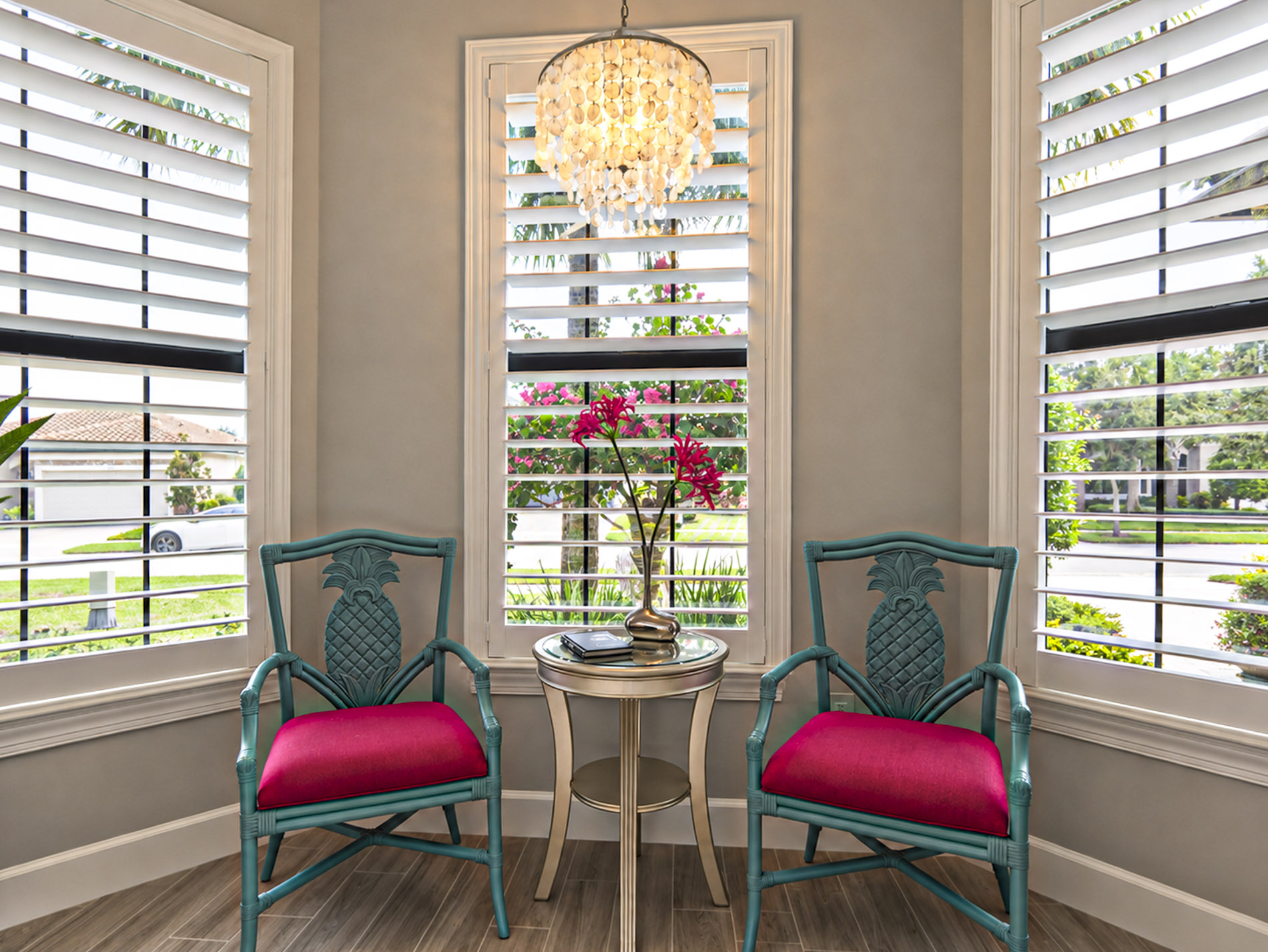 4842 Overton Circle, Vero Beach, FL, 32967 - 物件實景