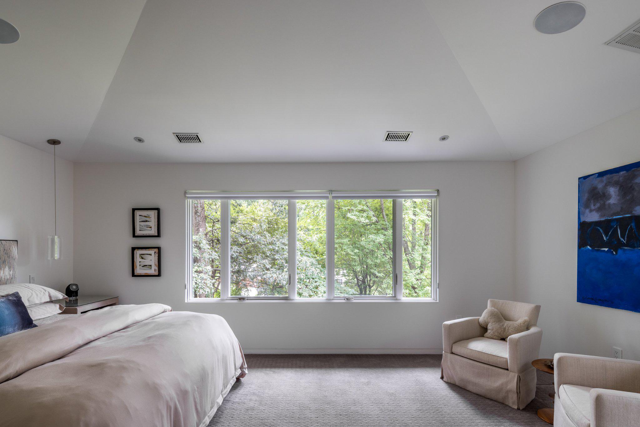  6016 Chesterbrook Road, Mclean, VA, 22101 - 物件實景