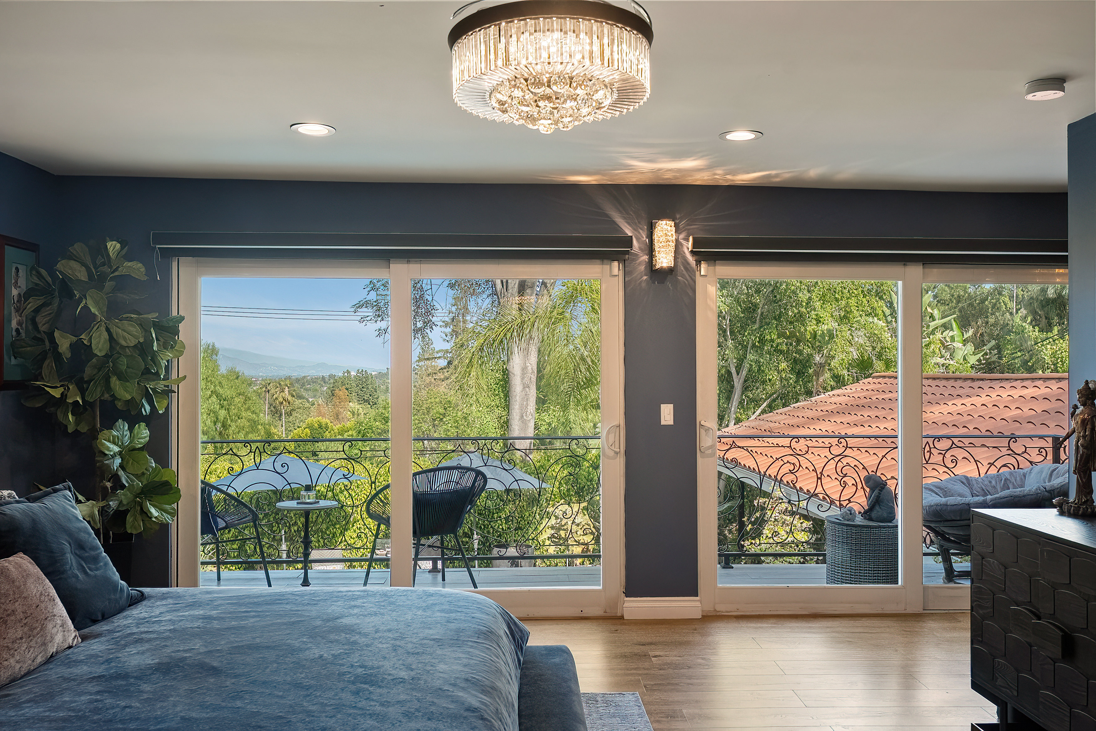  4807 Brewster Drive - 物件實景