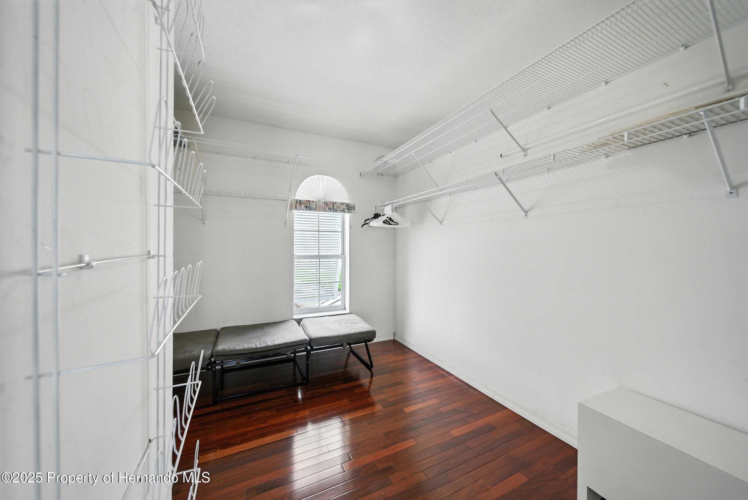 Crystal River, Florida, 34429, United States, 4 Bedrooms Bedrooms, ,3 BathroomsBathrooms,Residential,For Sale,1976078