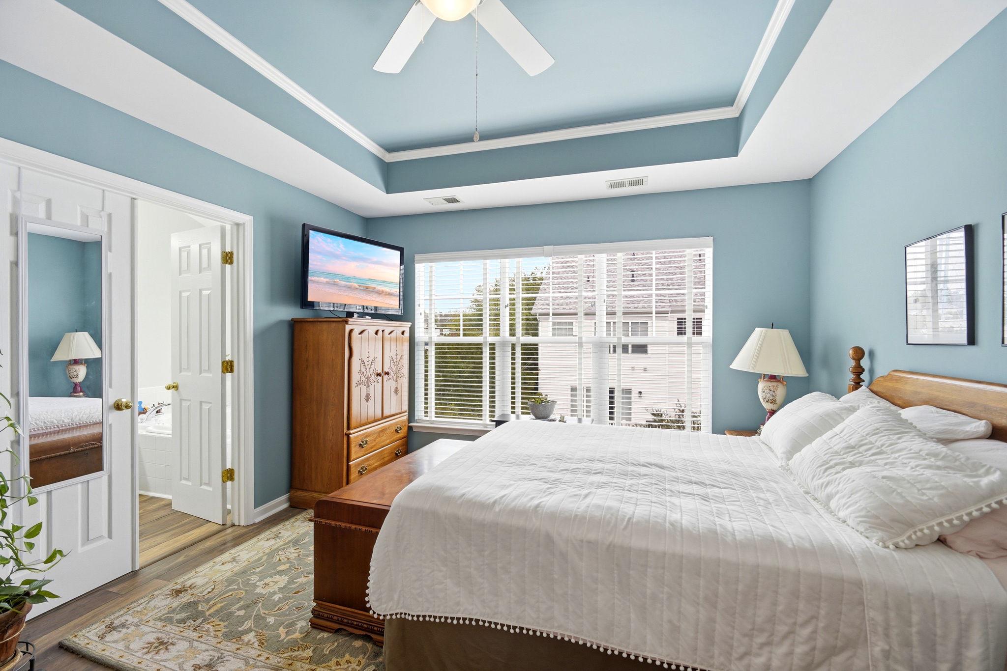  110 Sailors Lane, Cambridge, MD, 21613 - 物件實景