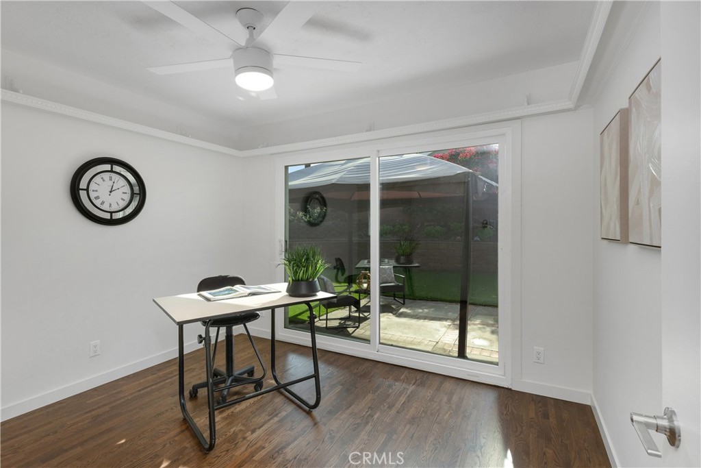 La Mirada, California, 90638, United States, 3 Bedrooms Bedrooms, ,1 BathroomBathrooms,Residential,For Sale,2001774