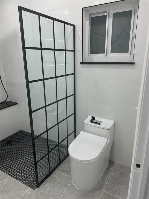 Coral Springs, Florida, 33071, United States, 3 Bedrooms Bedrooms, ,2 BathroomsBathrooms,Residential,For Sale,1973881