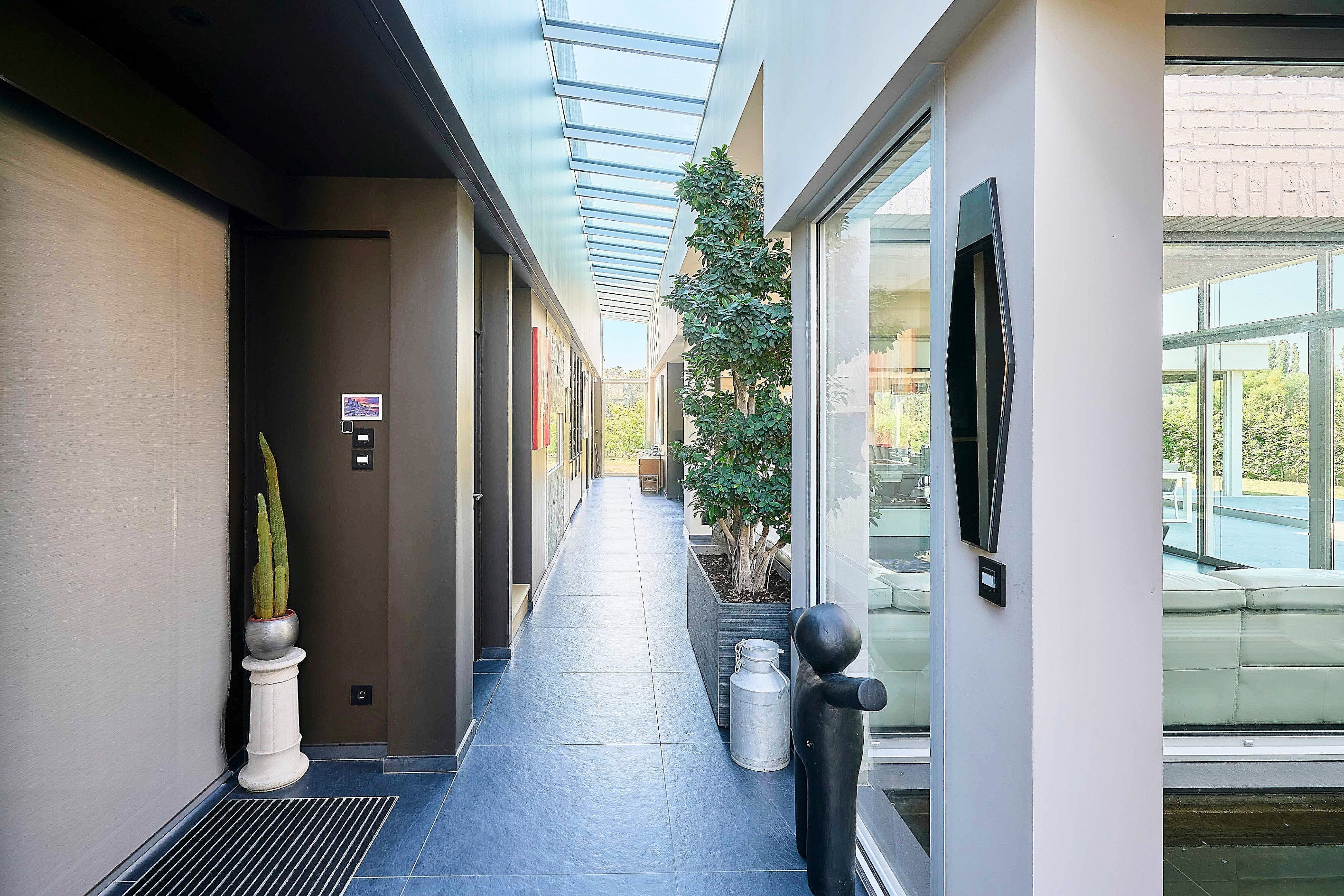  Great Property - 4 Bedrooms - 物件實景