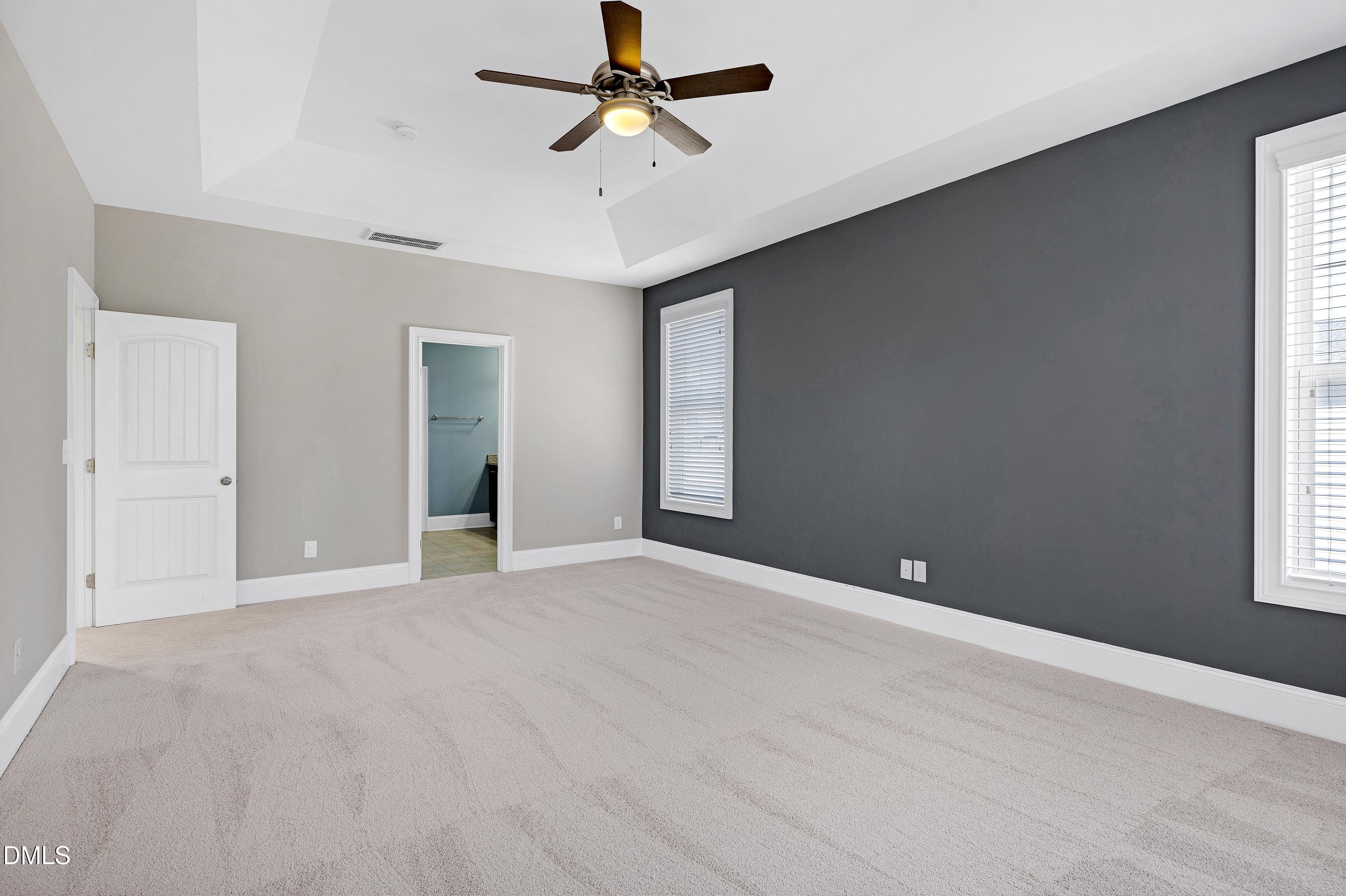 Apex, North Carolina, 27539, United States, 5 Bedrooms Bedrooms, ,5 BathroomsBathrooms,Residential,For Sale,2003181