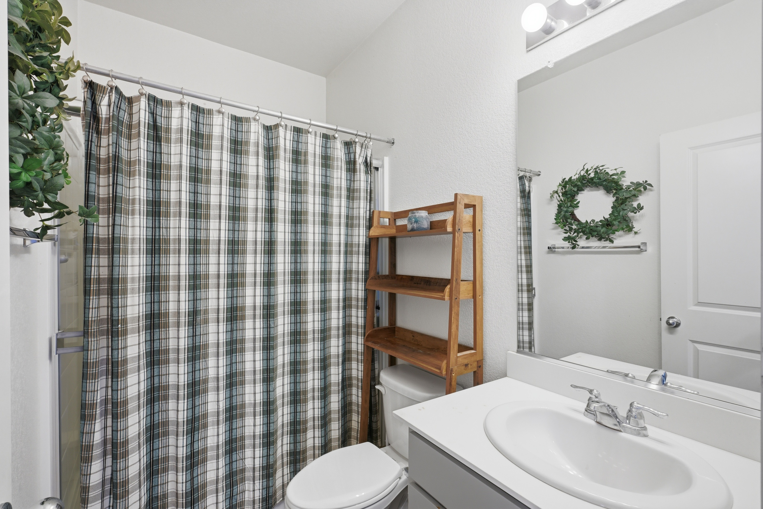  3203 Huntington Street, Lincoln, CA 95648 - 物件實景