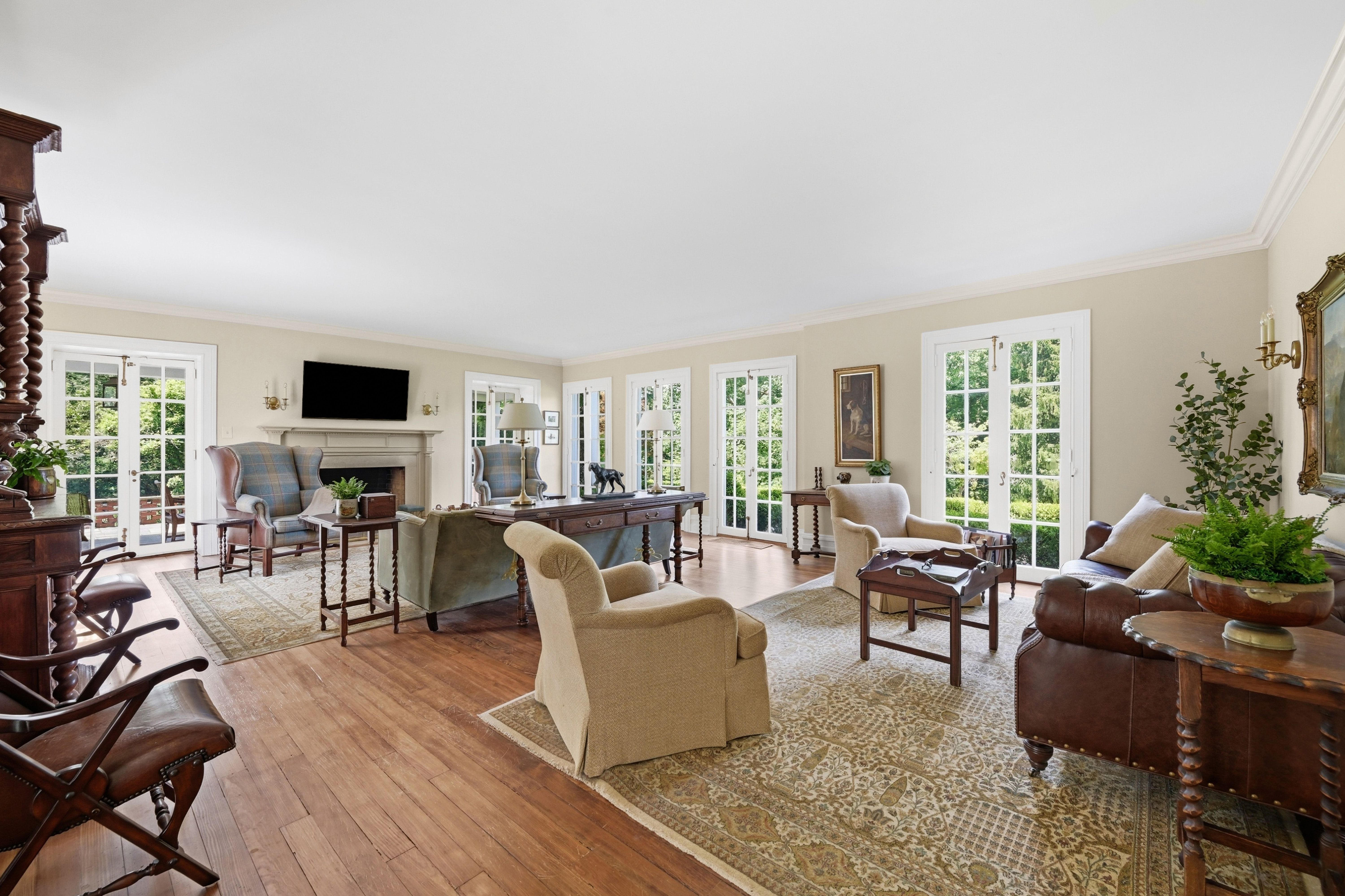  526 Scaife Road, Sewickley, PA 15143 - 物件實景