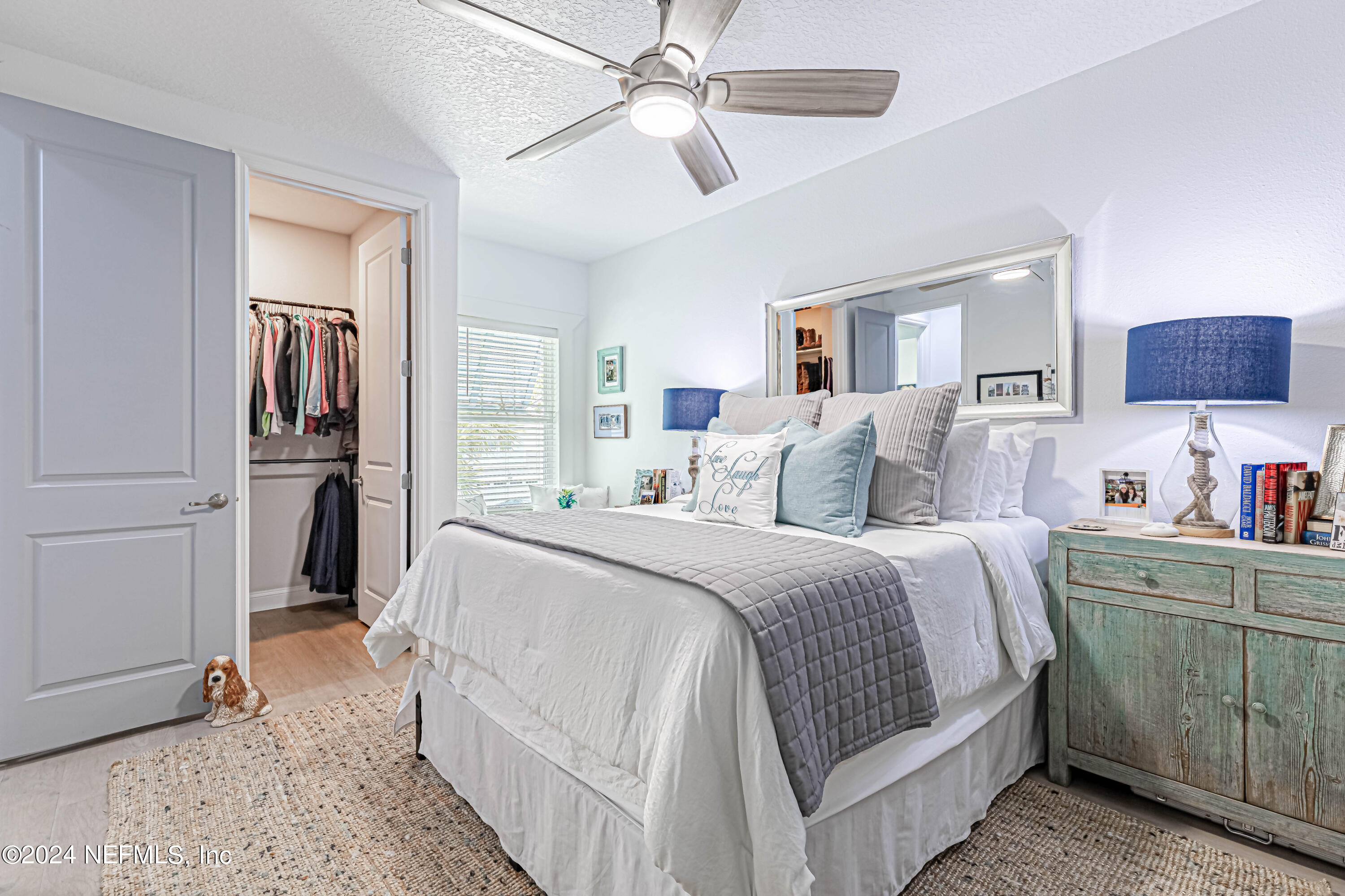 Jacksonville, Florida, 32224, United States, 3 Bedrooms Bedrooms, ,3 BathroomsBathrooms,Residential,For Sale,1964220