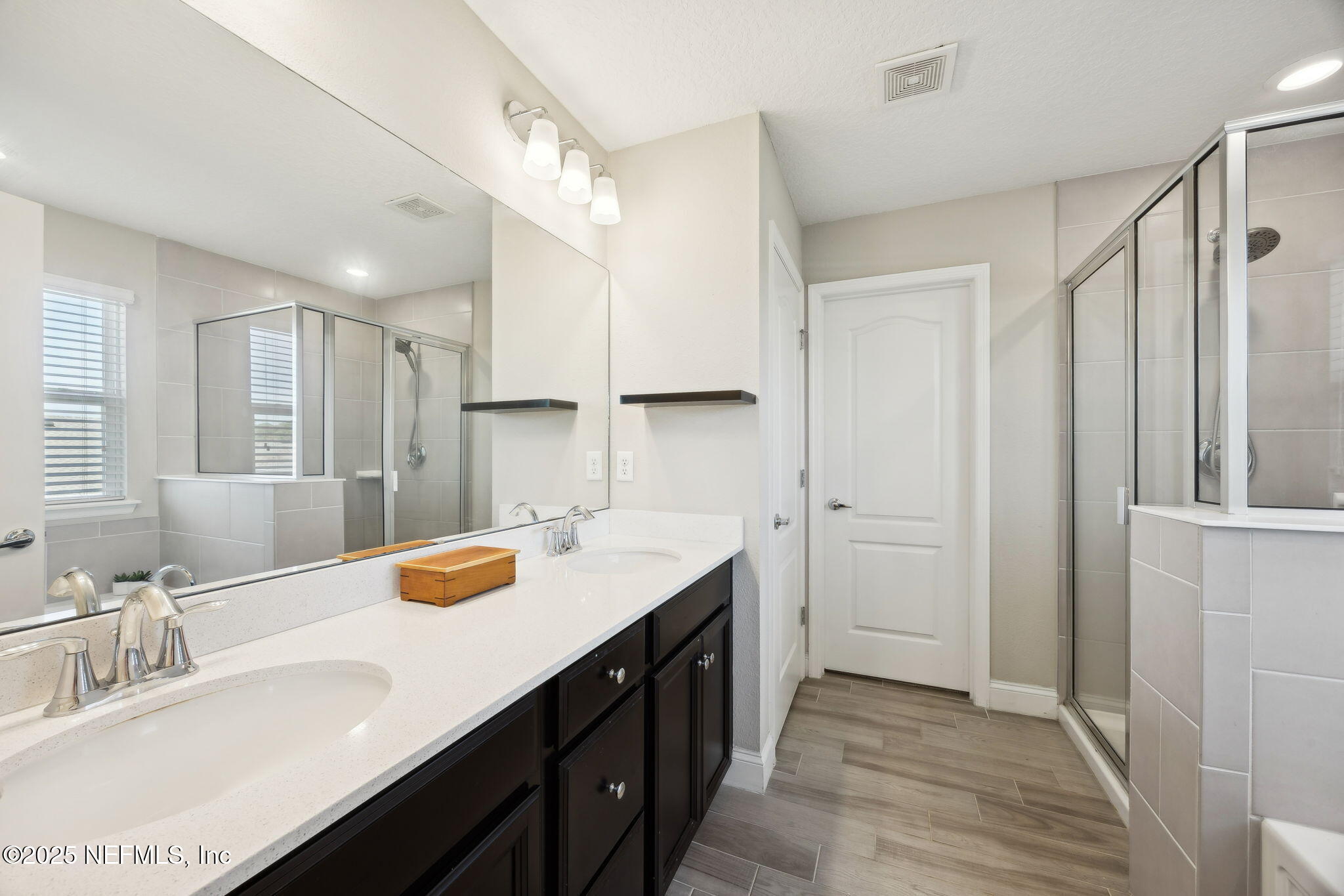 Jacksonville, Florida, 32246, United States, 4 Bedrooms Bedrooms, ,3 BathroomsBathrooms,Residential,For Sale,1992404