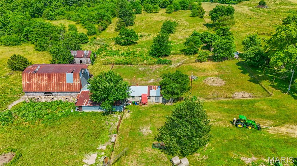 Lebanon, Missouri, 65536, United States, 3 Bedrooms Bedrooms, ,2 BathroomsBathrooms,Residential,For Sale,1982257