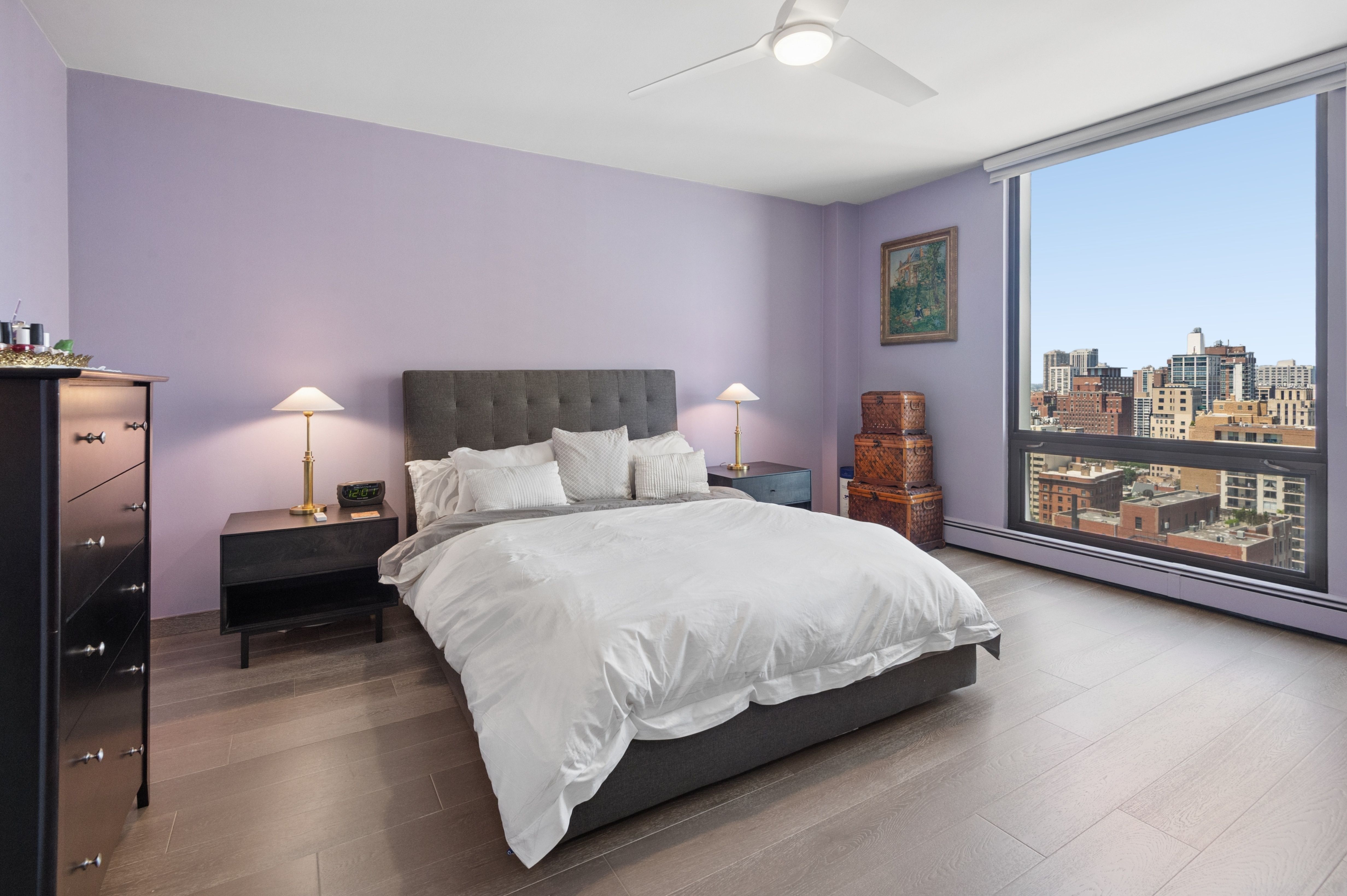  Designed for Both Comfortable Everyday Living and Effortless Entertaining - 物件實景