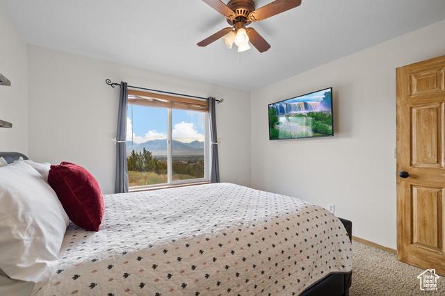 Herriman, Utah, 84096, United States, 5 Bedrooms Bedrooms, ,4 BathroomsBathrooms,Residential,For Sale,1927807
