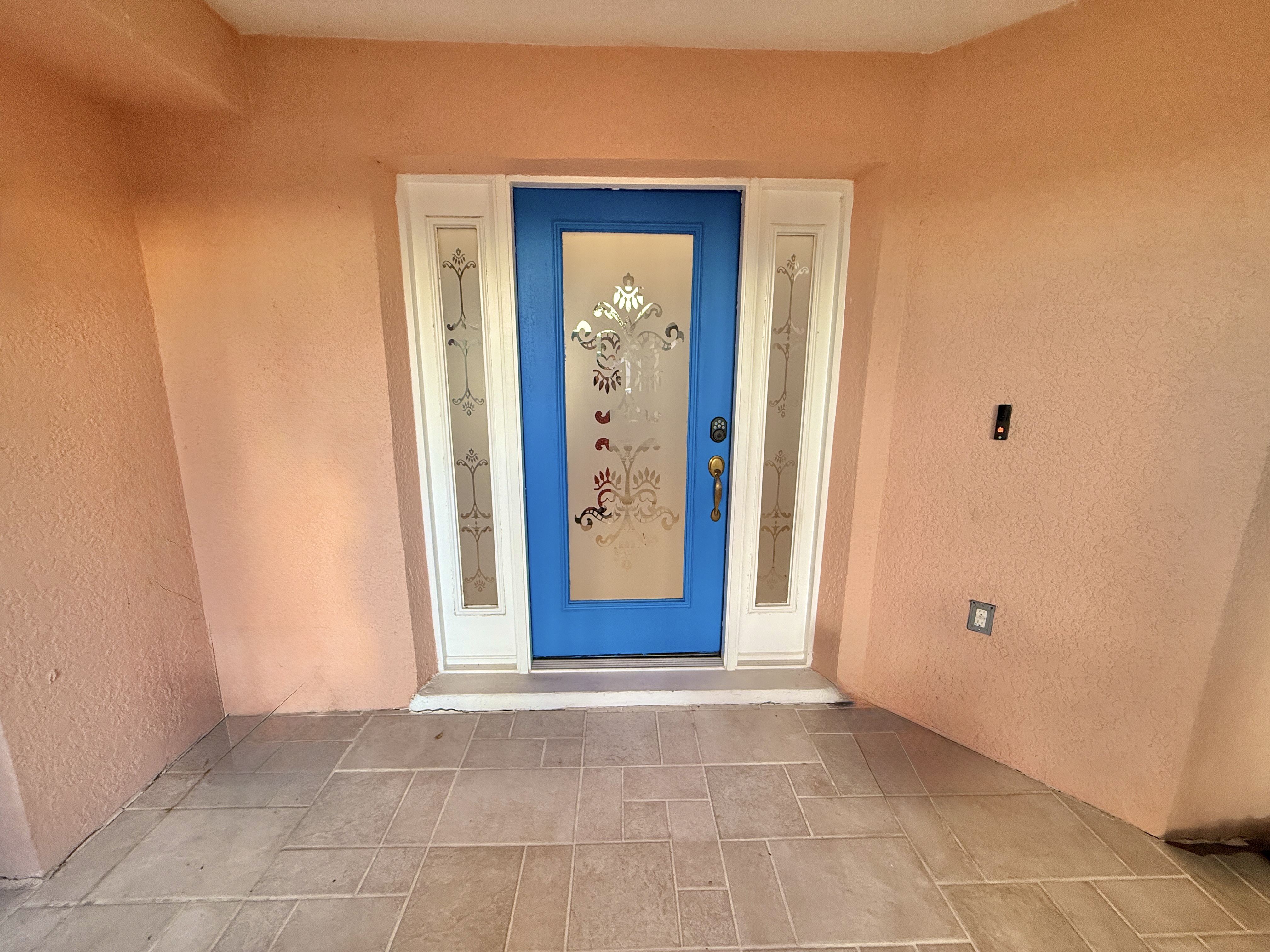 ST CLOUD, Florida, 34772, United States, 4 Bedrooms Bedrooms, ,3 BathroomsBathrooms,Residential,For Sale,1986054