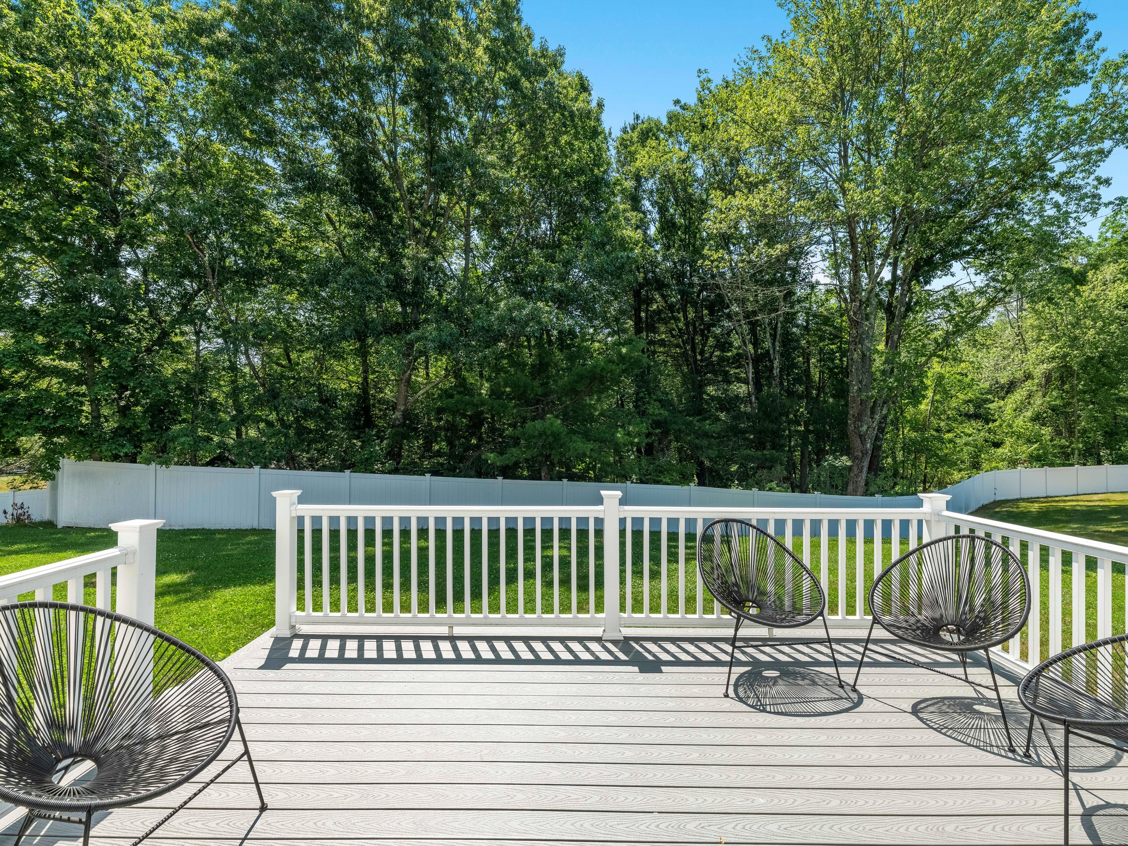  6 Genevieve Lane, Acton, MA 01720 - 物件實景