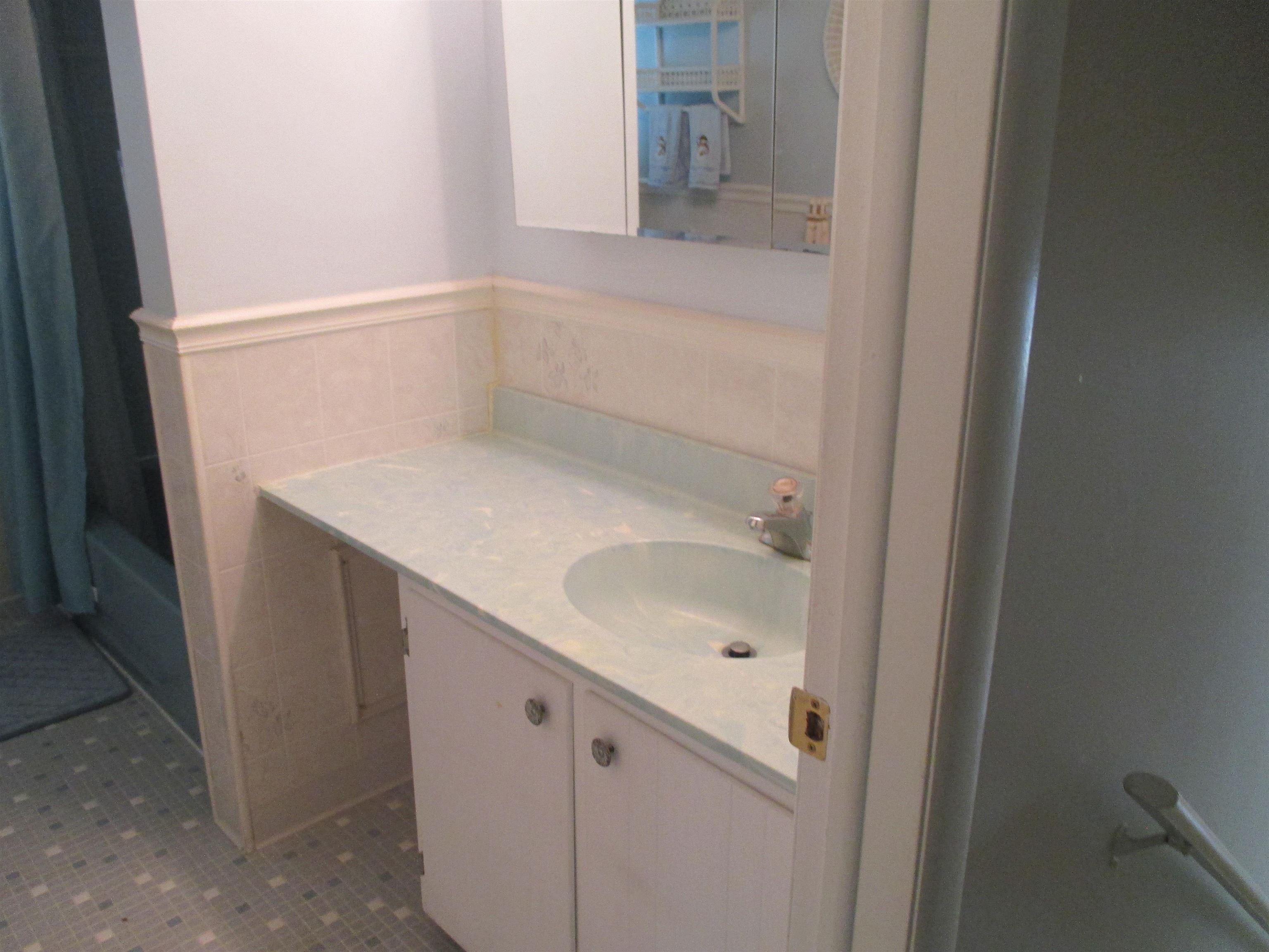 North Cape May, New Jersey, 08204, United States, 3 Bedrooms Bedrooms, ,2 BathroomsBathrooms,Residential,For Sale,1871979