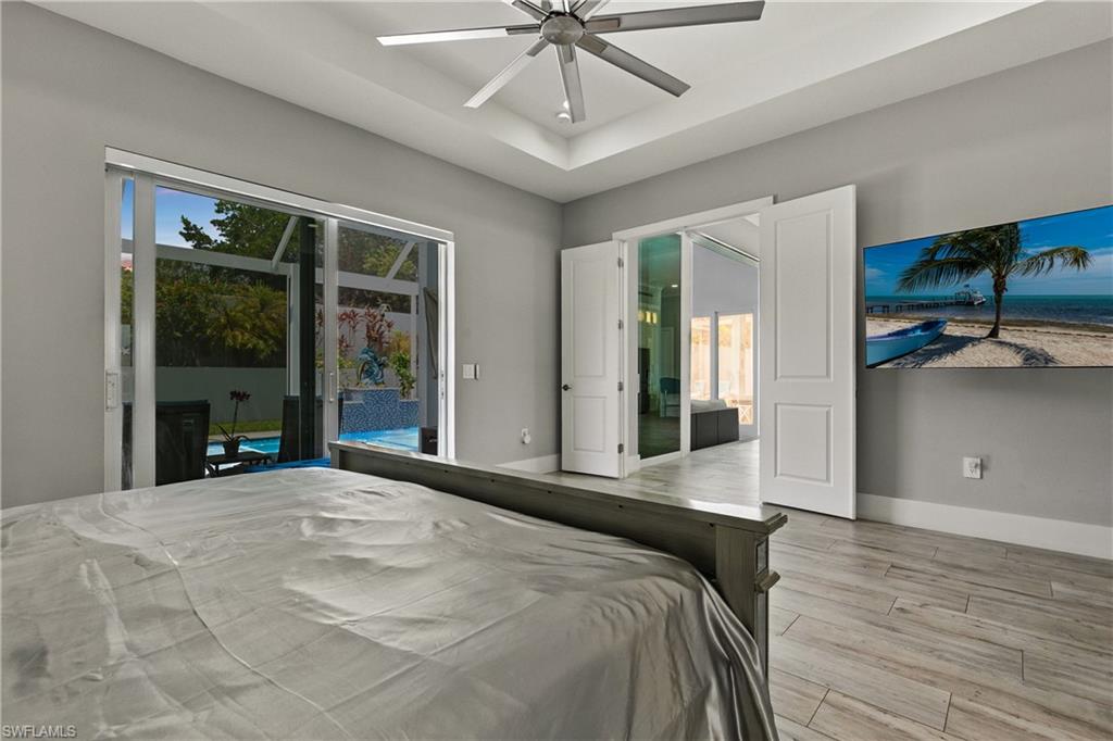 Marco Island, Florida, 34145, United States, 4 Bedrooms Bedrooms, ,3 BathroomsBathrooms,Residential,For Sale,1988077