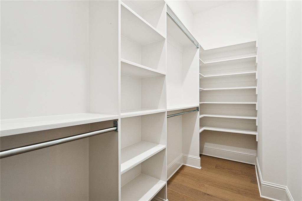 Covington, Louisiana, 70433, United States, 4 Bedrooms Bedrooms, ,3 BathroomsBathrooms,Residential,For Sale,1989421