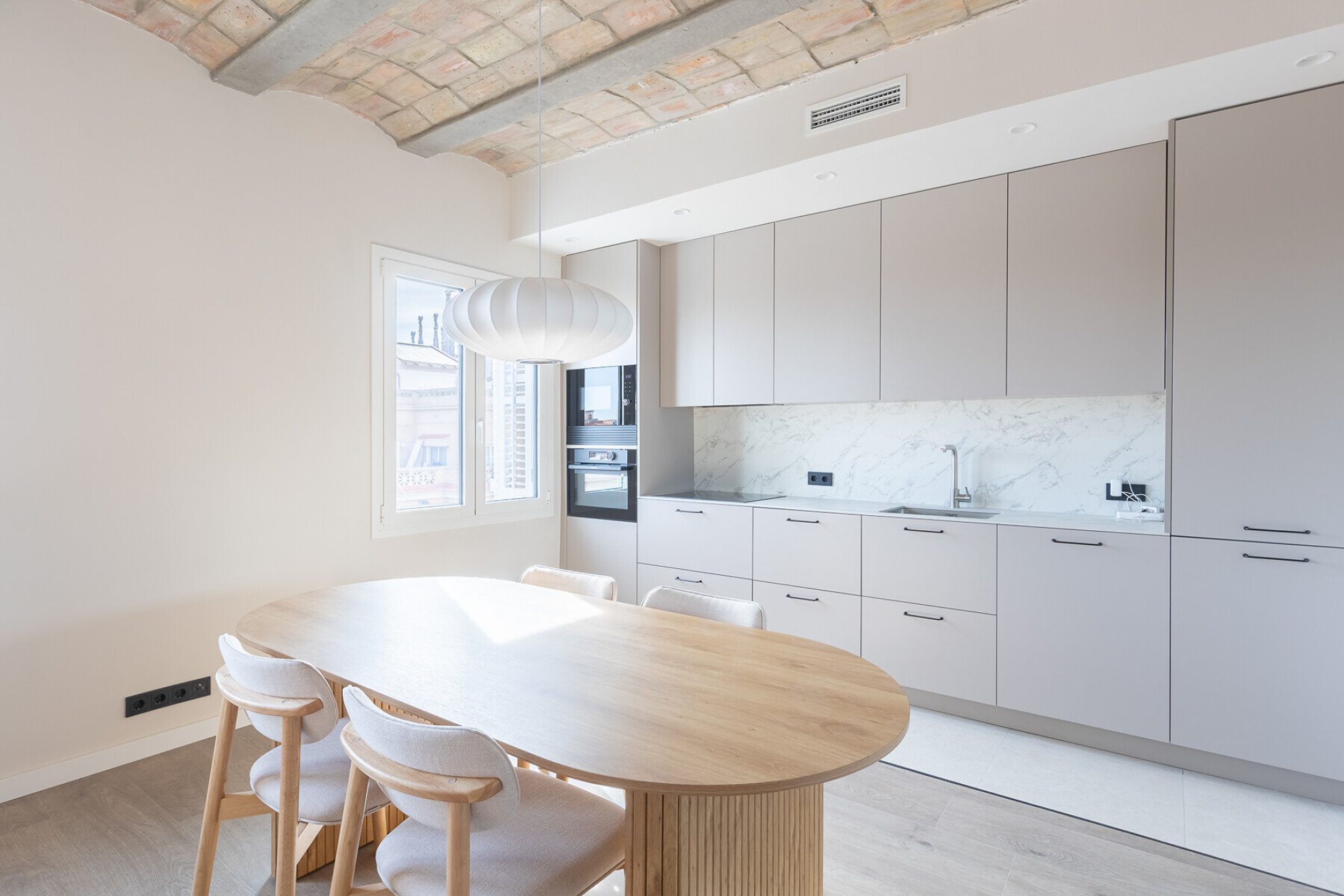  Exclusive design property overlooking the Sagrada Familia. - 物件實景