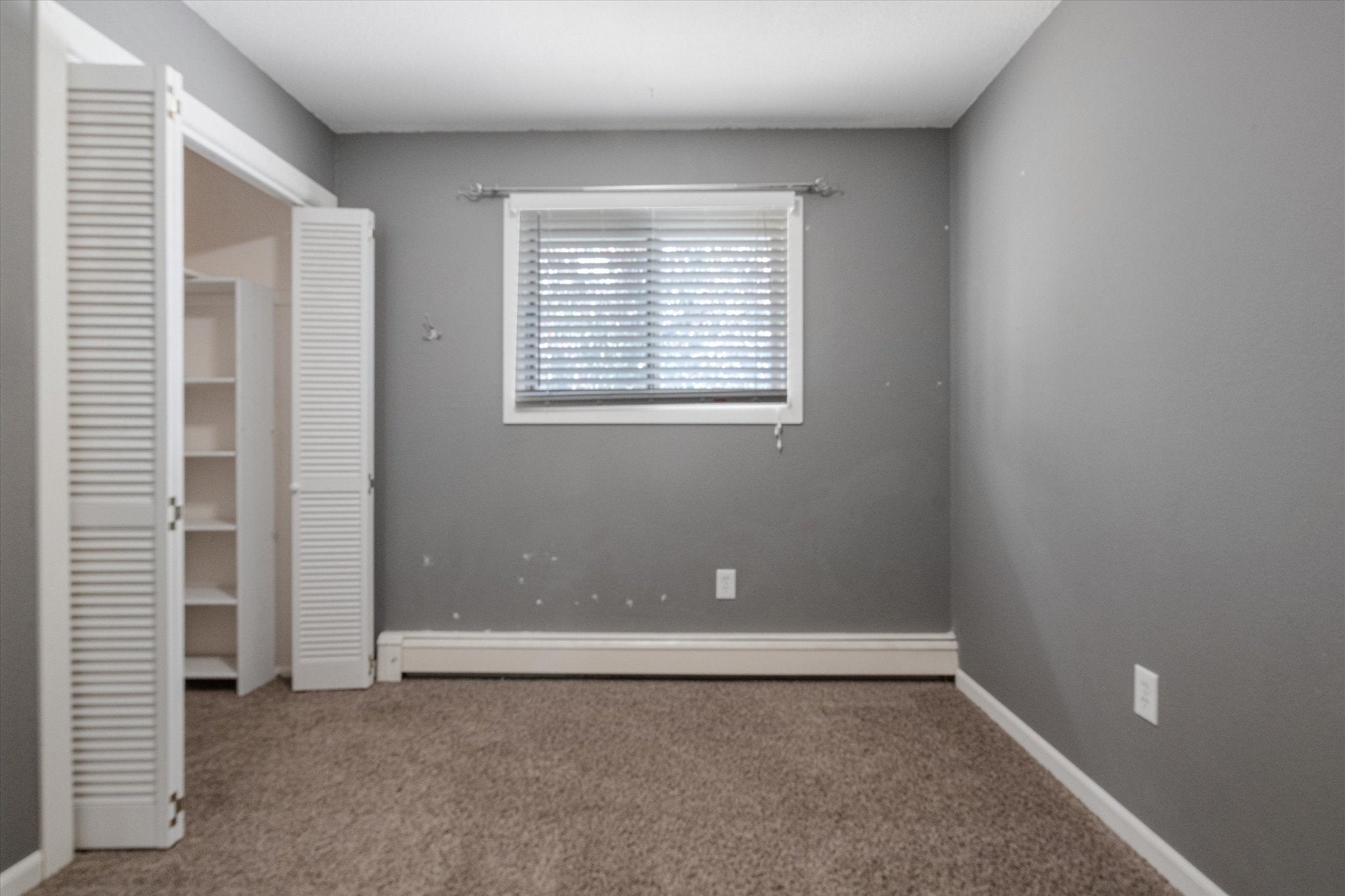 Helena, Montana, 59602, United States, 4 Bedrooms Bedrooms, ,2 BathroomsBathrooms,Residential,For Sale,1875108